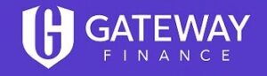 default-logo